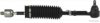 KIA 577242M001 Tie Rod Axle Joint